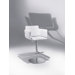 Arka Barstool