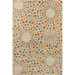 Cinzia Cream Rug