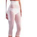 Post-Liposuction and Surgical Support