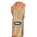 Airprene Wrist Splint