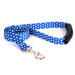 Polka Dot EZ-Lead