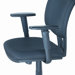 Height-Adjustable Chairs