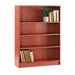1870 Series Bookcase, 4 Shelves
