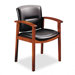 5000 Series Park Avenue Office Chair