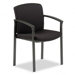 5060 Series Park Avenue Guest Arm Office Chair