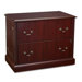 94000 Series Two-Drawer Lateral File