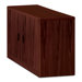 10700 Series Locking Storage Cabinet