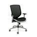 HMH02 Mesh Office Chair