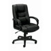 VL131 High-Back Executive Chair