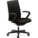 Ignition Work Mid-Back Pneumatic Synchro-tilt Office Chair
