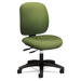 Comfortask Multi-Task Swivel / Tilt Chair