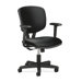 Volt 5700 Series Task Chair with Arms