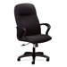 Gamut 2070 Series Executive High Back Chair