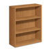3 Shelf Bookcase
