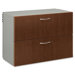 Vicinity 2 Drawer lateral File