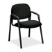 Guest Arm Chair