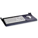 Laminate Keyboard Platform