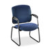 Base Guest Chair