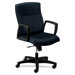 Park Avenue Mid Back Executive Chair