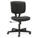 Volt Task Chair