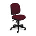 Comfortask Multi-Task Chair