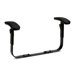 Adjustable Arm Kit