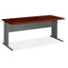 StationMaster Desk