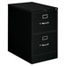 H320 Series 2 Drawer Legal File