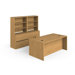 10500 Series Storage Workstation