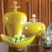 Citron Jar