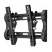 Tilting Wall Mount