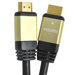 35 ft. V3000 High Speed HDMI Cable with Ethernet