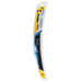 Rain-X Latitude Wiper Blade