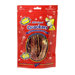 Quackers Dog Treats