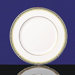 Oberon 10.75" Dinner Plate