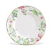 Sweet Plum 6" Bread and Butter Plate