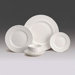 Night & Day 5 Piece Place Setting
