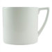 Platinum Fine Bone China Mini Mug