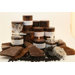 Chocolate Mocha Scented Candle