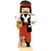 Barista Nutcracker