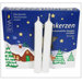 Taper Candle