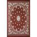 Bandana Red Rug