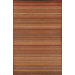 Mix Earth Rug