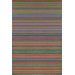 Mix Rainbow Rug