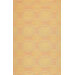 Molly Salmon Rug
