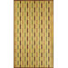 Zipper Pistaccio Rug