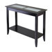 Syrah Console Table