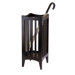 Portland Umbrella Stand 