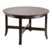Toby Coffee Table