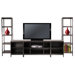 Hailey Entertainment Center